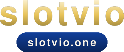 slotvio logo