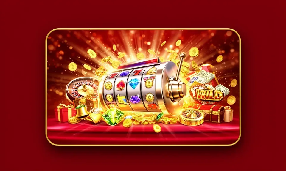 slotvio Find Fast Answers on slotvio