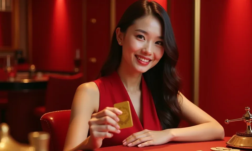 slotvio Bonus